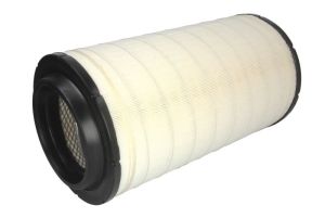 Filtr powietrza PUR-HA0093