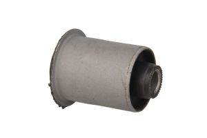 Silentblock wahacza J42078CYMT