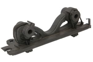 Wieszak tłumika BOS255-417