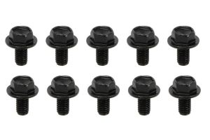 Spinka tapicerska ROM C70367