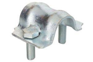 Mocowanie stabilizatora IMP31062