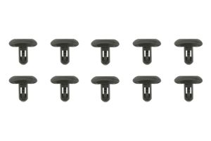 Spinka tapicerska ROM C60311