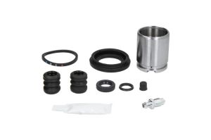 Zestaw naprawczy zacisku hamulcowego D4-1377C