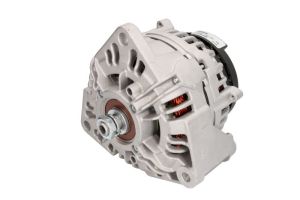 Alternator MG 804