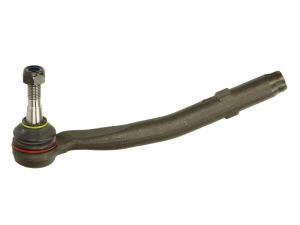 Końcówka drążka kierowniczego LMI13342