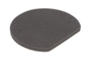 Filtr powietrza RMS 10 060 0711
