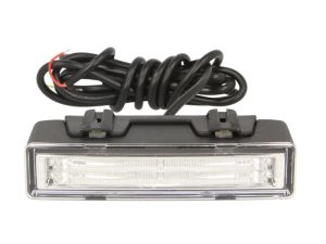 Lampa tylna 823 W114