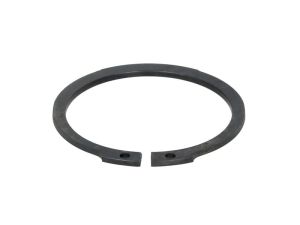 Pierścienie 60532135