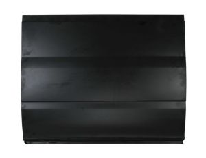 Ściana boczna 6505-06-2509102P