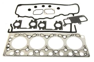 Zestaw uszczelek głowicy cylindra EL075445