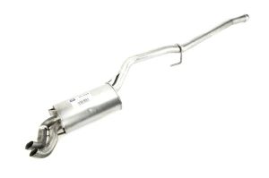 Tłumik końcowy ASM01.048