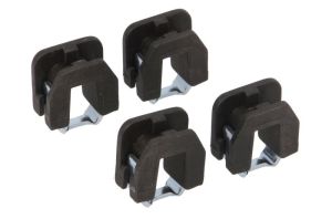 Prowadnica wariatora (ślizg) RMS 10 050 0120