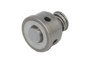 Element pompy paliwa ENT230014