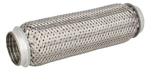 Tłumik drgań układu wydechowego JMJ 50X250P