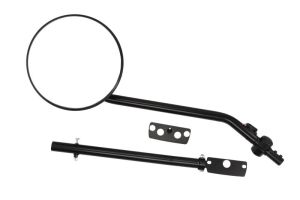 Lusterko zewnętrzne MER-MR-036