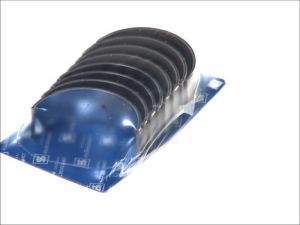 Zestaw panewek korbowodu 77 581 610