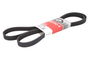 Pasek wieloklinowy GAT6PK1840