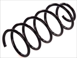 Sprężyna zawieszenia KYBRC1680