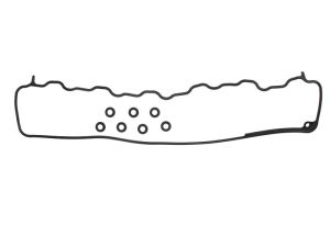 Uszczelka pokrywy zaworów EL075520