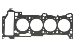 Uszczelka głowicy cylindrów EL792430