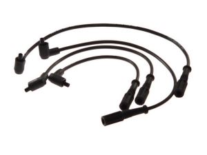 Zestaw przewodów zapłonowych RC-FT1201            5407
