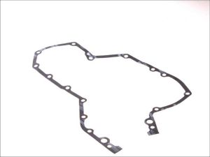 Uszczelka pokrywy rozrządu LE22300.35