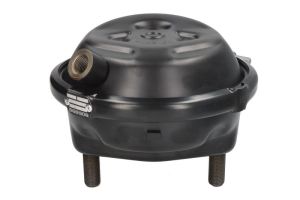 Siłownik hamulcowy BS 3506