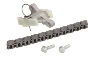 Zestaw łańcucha rozrządu MOTTCK211