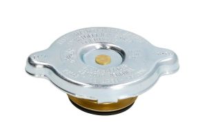 Korek chłodnicy LE10110.T