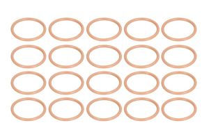 Asortyment, naprawa przewodów klimatyzacji MT0653