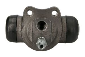 Cylinderek hamulcowy LPR4246