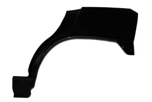 Reperaturka błotnika 6504-03-6031581K