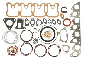 Kompletny zestaw uszczelek silnika AJU51013500