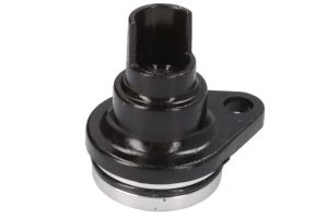 Uszczelka silnika F4-04060000