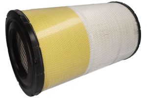 Filtr powietrza PUR-HA0089