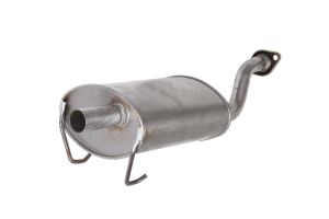 Tłumik końcowy ASM13.008