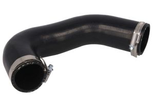 Przewód powietrza doładowujacego IMP16287