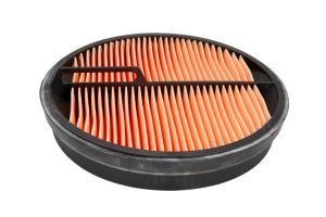Filtr powietrza P547520