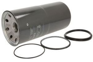 Filtr hydrauliczny P165878