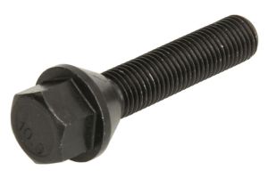 Śruba koła MMT WB 1215050K17S B