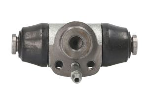 Cylinderek hamulcowy LW80014