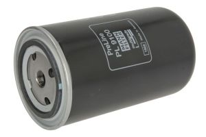 Filtr paliwa PL 9100