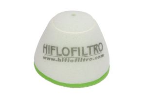Filtr powietrza HFF4017