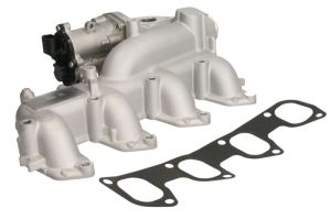 Zawór EGR NIS 98234