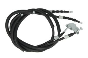 Linka hamulca głównego LIN32.02.08