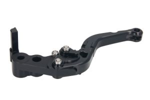 Dźwignia hamulca, wahacz KHLKC08