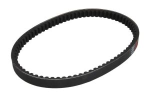 Pasek napędowy JTB7204