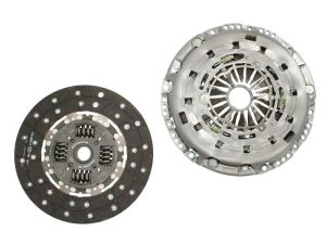 Zestaw sprzęgła 626 3052 09