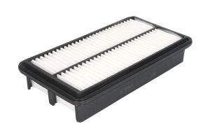 Filtr powietrza F 026 400 521