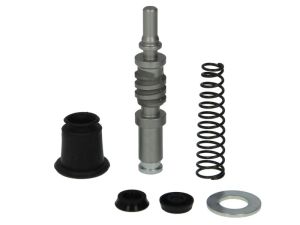 Zestaw naprawczy pompy hamulcowej MSB-306